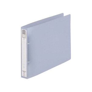 qgu Ot@C A5E 2  F871U-1