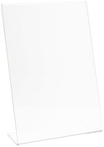 SEKISEI tHgt[ TCX^h Жʗp ʐ^2L cu SSD-2734SSD-2734-00