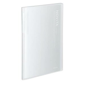 RN hz_[ J[hz_[ mr[^ A4 30 600e  C-N260T