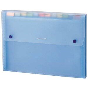 ZLZC(Sekisei) hLgt@C u[ SSS-1212