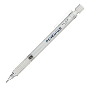 Xebh[(STAEDTLER) V[y 0.9mm }pV[vy Vo[V[Y 925 25-09