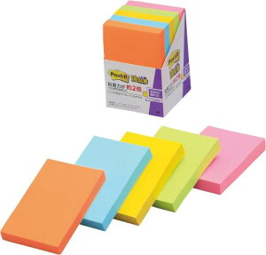 |XgCbg t S m[g lIJ[ 75×50mm 90×5 656-5SSAN