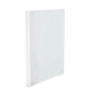 vX NAt@C VvNA[t@C A4 40|Pbg NA[ 98-197