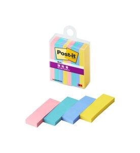 |XgCbg t S o }`J[3N 50×15mm 45 4F e2pbh NAP[X 700SS-MC-3N