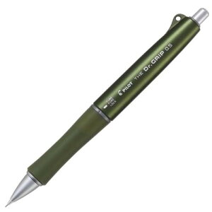 PILOT V[vyV UEhN^[Obv 0.5mm I[u HTDG90ROL