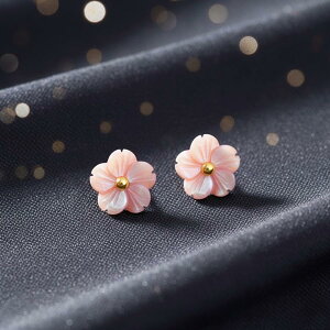 ʌ sAX fB[X |Xg TN     fUC `[t sN  L VF t Ԍ ԃ`[t AΉ