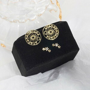 sAX  ۂ  Z䊐 X^[ obNLb` 2WAY  fUC fB[X  v[g AΉ |Xg