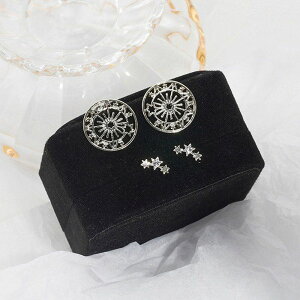 sAX  ۂ  Z䊐 X^[ obNLb` 2WAY  fUC fB[X  v[g AΉ |Xg