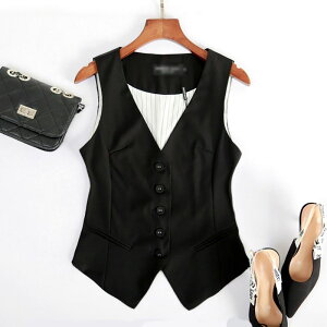 fB[XtH[}WxXg rWlX  GKg n ubN  OJ {^ l ^Cg 