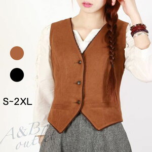  fB[X XG[hn H~ t n W xXg tH[} g CMX n [X GKg i  X g NVbN