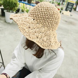 楽天市場 麦わら帽子 海の通販