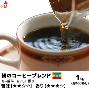 ̃R[q[uh 1000g R[q[ R[q[ 蓤 蕲 R[q[ R[q[ j Ε v[gȂǂ̃MtgɃIXX |   R[q[   [jO uh 1kg