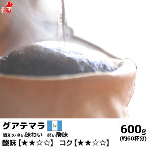 O@e} 600g R[q[ R[q[ 蓤 蕲 R[q[ R[q[ j Ε v[gȂǂ̃MtgɃIXX |   R[q[ 