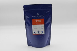 O_ WN zCgm[ueB ZCuh 225g g t