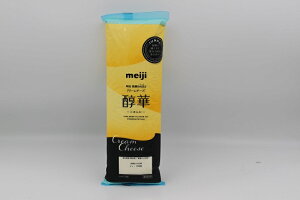 meiji ƖpN[`[Y 1000g(1kg) yBASEd N[`[Y   ٗp    `[Y Ɩp`[Y Ɩp Ɩ p 1000g 1kg y̏i͗①ւׁ̈Aǉ440~