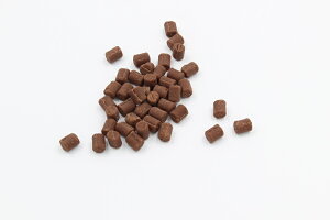  meiji Ɩp`R`bv 1000g(1kg) `R[g ٗp    `R[g `R `R`bv ٗp`R[g Ɩp Ɩ p JJI 1000g 1kg y̏i͗①ւׁ̈A