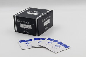 O_ WN zCgm[ueB _[W 2.2g 40ܓ g eBpbN pbN eB[obO eB[pbN