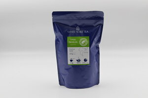 O_ WN zCgm[ueB eBsJ_[W 225g g t