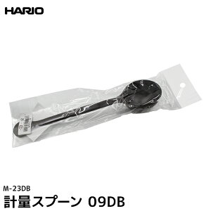 HARIO nI R[q[TCtH vʃXv[ 09DB ւ TCtHR[q[  R[q[pi  R[q[pi coffee j Ε v[gȂǂ̃MtgɃIXX