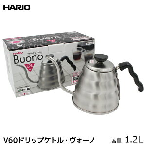 HARIO nI V60 R[q[hbvPg H[m XeXPg 800ml hbv|bg ₩  j Ε v[gȂǂ̃MtgɃIXX | R[q[ g Pg |bg 