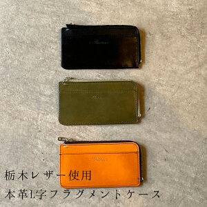 {vLt@Xi[tOgP[X fB[X Y { v Ȗ؃U[