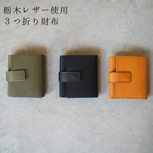 {v3܂z fB[X Y { v Ȗ؃U[