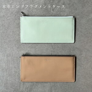 {vOtOgP[X fB[X Y { v