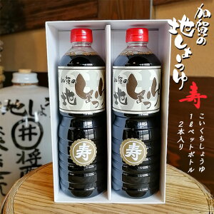 䑺X ݖ Zݖuv1L×2{Zbg ̂Ȃ̖؉ ΐ쌧 s ݖ k Yi ؉ 傤  Mtg Ε v[g 蕨 j  