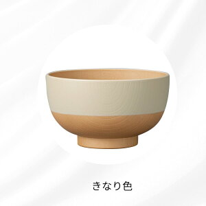 5qZbg ǂ `o 250ml ₳ʂ ܐF ȂFyH@ WΉzRۓ{ Rh  y LbY`o j̎q ̎q q qǂ  vX`bN ȂH 