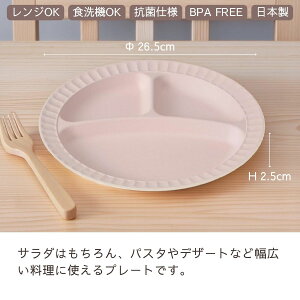 fuwary R `v[g 蒤蕗 d؎M 傫ߎM WΉ H@Ή ȂH v[g O 3 d؂M { y 킢  ݃J[ ɂ x[V