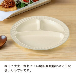 fuwary R `v[g 蒤蕗 d؎M 傫ߎM WΉ H@Ή ȂH v[g O 3 d؂M { y 킢  ݃J[ ɂ x[V