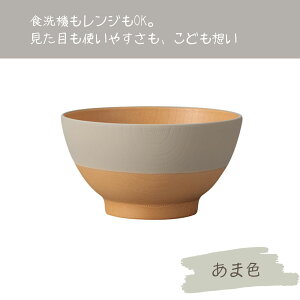 ���X�F �R�� �q���p �јo 250ml�y�H��@�Ή� �d�q�����W�Ή��z���{�� �R���h ������ �y�� �L�b�Y�јo �j�̎q ���̎q �q�� �q�ǂ� �������� �v���X�`�b�N �H�� ����Ȃ��H�� ���[ ������ �Ƒ� 