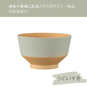 XF R qp `o 250mlyH@Ή dqWΉz{ Rh  y LbY`o j̎q ̎q q qǂ  vX`bN H ȂH [  Ƒ 