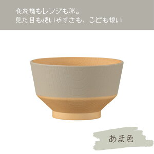 XF R q`o 250mlyH@Ή dqWΉz{ Rh  y LbY`o qp j̎q ̎q q qǂ  vX`bN H ȂH [  