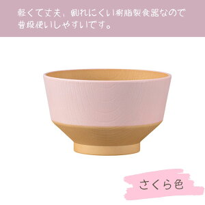 XF R q`o 250mlyH@Ή dqWΉz{ Rh  y LbY`o qp j̎q ̎q q qǂ  vX`bN H ȂH [  