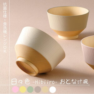 XF R lp `o 360ml yH@Ή dqWΉz{ Rh  y Ƃȗp o ݃J[  vX`bN H ȂH [  Ƒ ̓ 