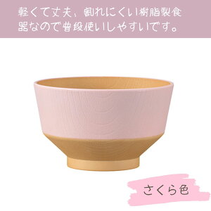 XF R  700ml yH@Ή dqWΉz{ Rh  y Ƃȗp ǂԂ ݃J[  vX`bN H ȂH [  Ƒ ̓ ̓ 