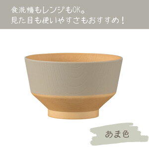 XF R  700ml yH@Ή dqWΉz{ Rh  y Ƃȗp ǂԂ ݃J[  vX`bN H ȂH [  Ƒ ̓ ̓ 