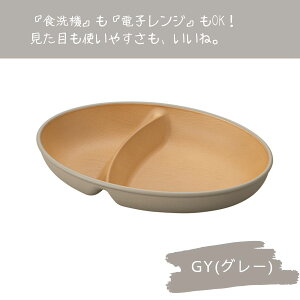 EarthCollar R `v[g I[ov[g 2d 傫 dqWΉ ȂH H@Ή {  y M d v[gM 킢  lC ؖ vX`