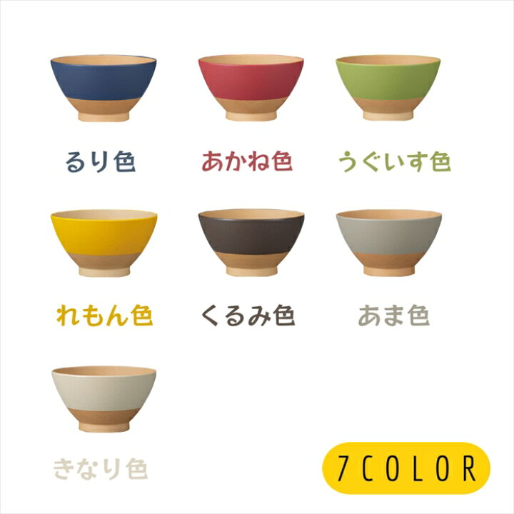 子ども用食器セット ベビー 子供用 キッズディッシュ 木目 お茶碗 お椀 皿 ボウル フォーク 割れない かわいい おしゃれ Woody キッズセットs2 ピンク ブルー 3点セット かわいい シンプル お食い初め 100日祝い 百日祝い 離乳食 男の子 女の子 ピンク ブルー 日本製 子ども用食器セット ベビー 子供用 キッズディッシュ 木目 お茶碗 お椀 皿 ボウル フォーク 割れない かわいい おしゃれ Woody キッズセットs2 ピンク ブルー 3点セット かわいい シンプル お食い初め 100日祝い 百日祝い 離乳食 男の子 女の子 ピンク ブルー 日本製