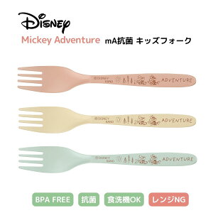 yH@ΉzDisney ~bL[ R LbYtH[N { ݃J[ ɂ  y 킢 lC vX`bN Vv k   Mtg p ؍ i`