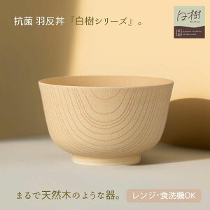  R H ǂԂ 700ml H@Ή WΉ BPA FREE k ؖ  X^bLO  ȂH {  y a ̓ ̓ hV̓ j v[g k