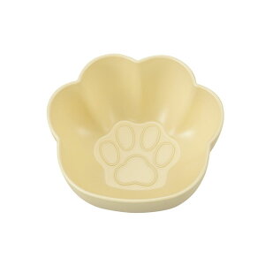 {E catte ɂイ   Lbg `o M R H@Ή WΉ {  y oYj av[g ߋ 킢 lC Vv k  ˂ L lR TJ