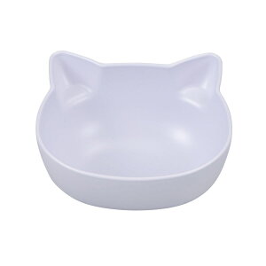 {E catte ˂   Lbg `o bowl M R H@Ή WΉ {  y oYj av[g ߋ 킢  lC Vv k  L lR TJ