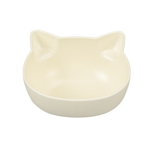 {E catte ˂   Lbg `o bowl M R H@Ή WΉ {  y oYj av[g ߋ 킢  lC Vv k  L lR TJ