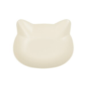 ~jv[g catte ˂  M Lbg `o M R H@Ή WΉ {  y oYj a v[g ߋ 킢 lC Vv k  L lR TJi 