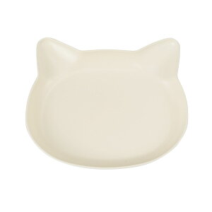 `v[g catte ˂  M Lbg M R H@Ή WΉ { y oYj av[g ߋ 킢  lC Vv k  L lR TJi 