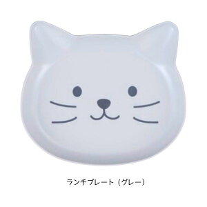catte face Lbg `v[g M M R H@Ή WΉ { y oYj av[g ߋ 킢  lC Vv k  ˂ L lR ɂ
