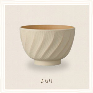 o `o R lp o H@Ή WΉ k ؖ VRؕ X^bLO  Ȃ {  y a v[g hV̓ ̓ ̓ j 