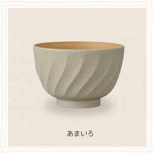 o `o R lp o H@Ή WΉ k ؖ VRؕ X^bLO  Ȃ {  y a v[g hV̓ ̓ ̓ j 